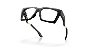 Oakley Eyeglasses ENIGMA INK RX