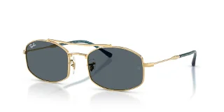 9278R5 Arista Gold