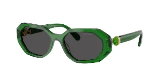 Swarovski Sunglasses SK6028F