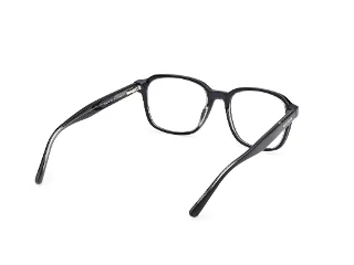 Skechers Eyeglasses SE50106