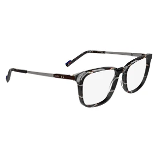 Zeiss Eyeglasses ZS23717