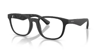 Burberry Eyeglasses BE2433U