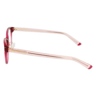 Cole Haan Eyeglasses CH2003