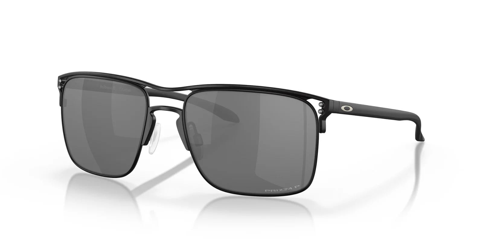 Oakley Sunglasses HOLBROOK TI