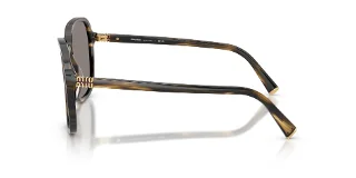 Miu Miu Sunglasses MUB01SF
