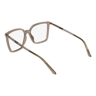 Calvin Klein Eyeglasses CK26518