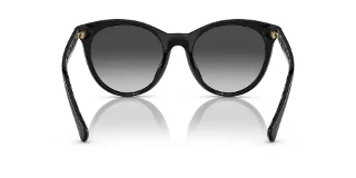 Ralph Sunglasses RA5294U