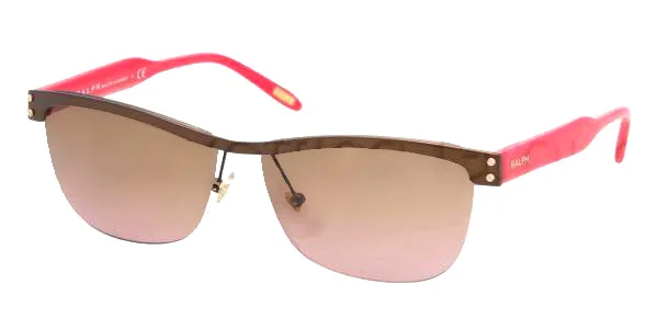 Ralph Sunglasses RA4070
