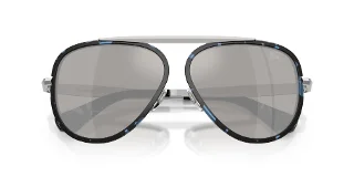 Burberry Sunglasses BE3176