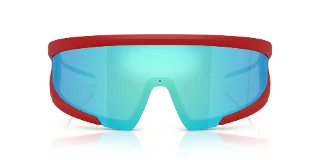 Ferrari Scuderia Sunglasses FZ6038U