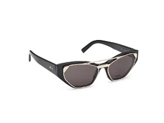 MCM Worldwide Eyeglasses MW5011