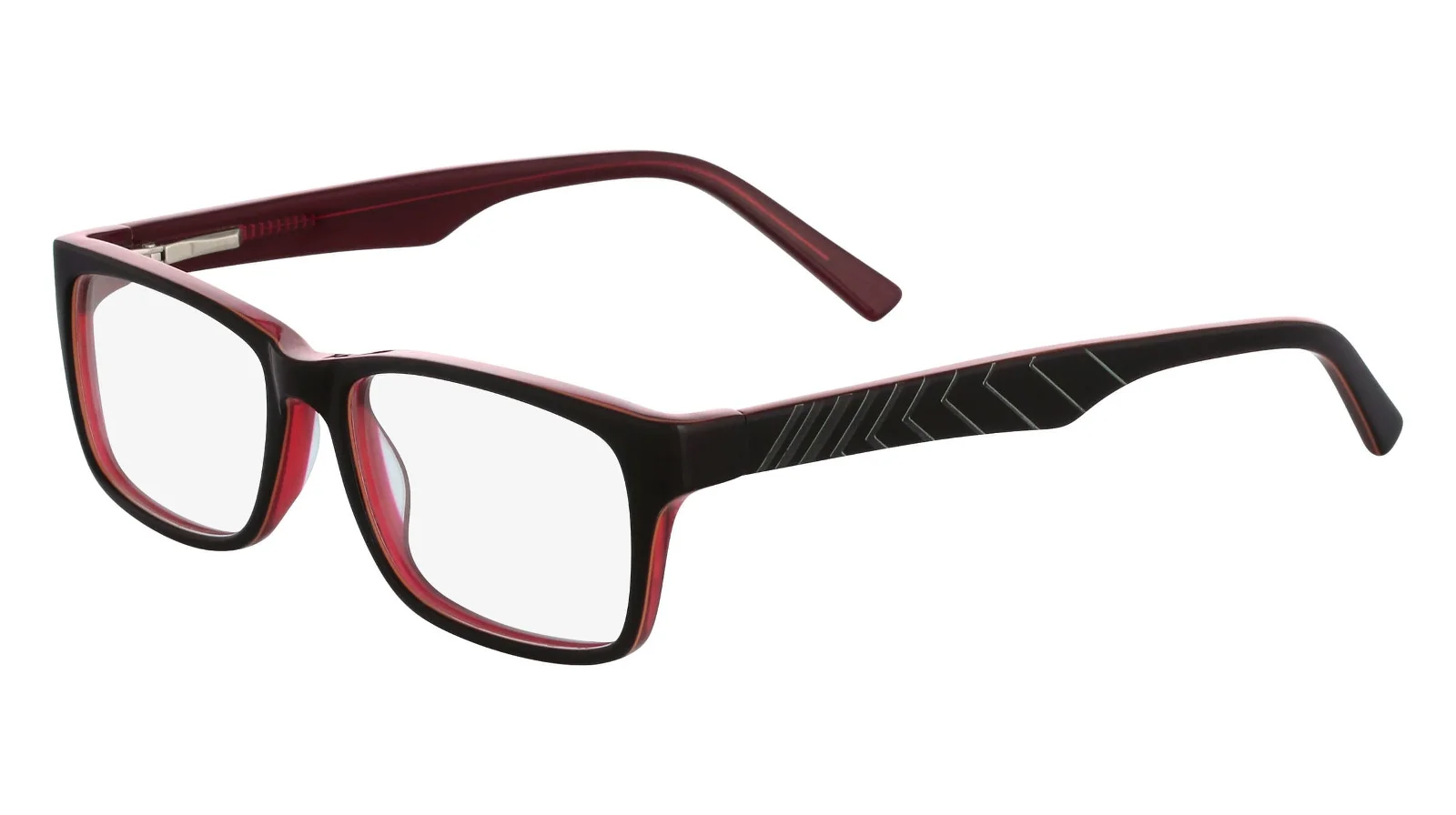 Kilter Eyeglasses K4008