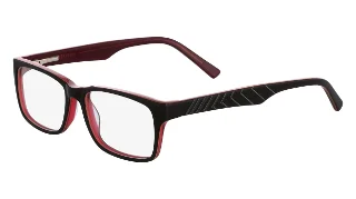 001 Black