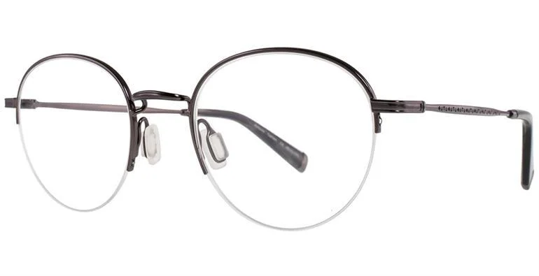 Kata Eyeglasses Katsura