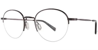 Kata Eyeglasses Katsura