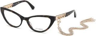 Guess Eyeglasses GU2783