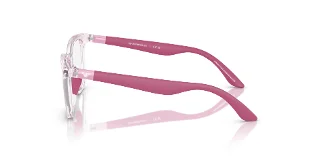 Emporio Armani Eyeglasses EK3006