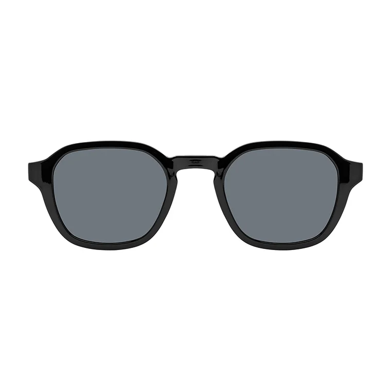 Isaac Mizrahi Ny Eyeglasses 36015C