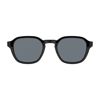 BK Black