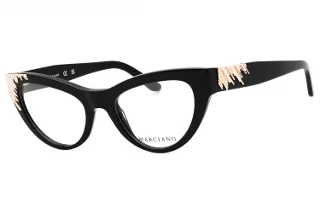 Guess By Marciano Eyeglasses GM50036