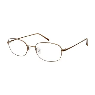535 Brown