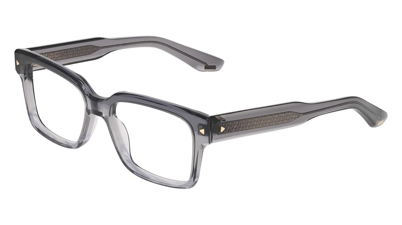 Avio Eyeglasses AOV2302