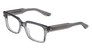 Avio Eyeglasses AOV2302