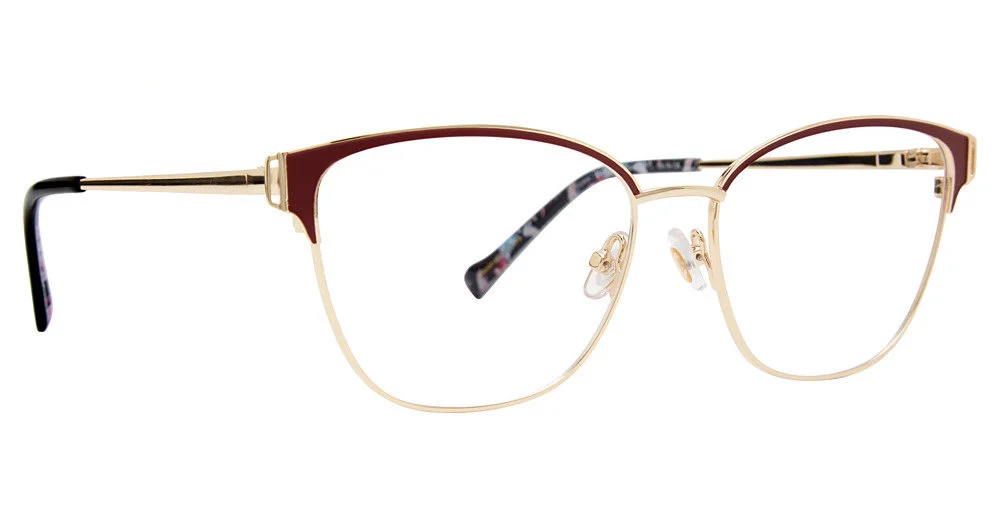 Vera Bradley Eyeglasses Alyssa