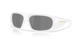 949102 Pearl White