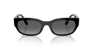 Vogue Sunglasses VO5669S