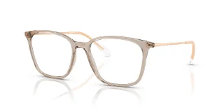 8366 Opalescent Light Beige