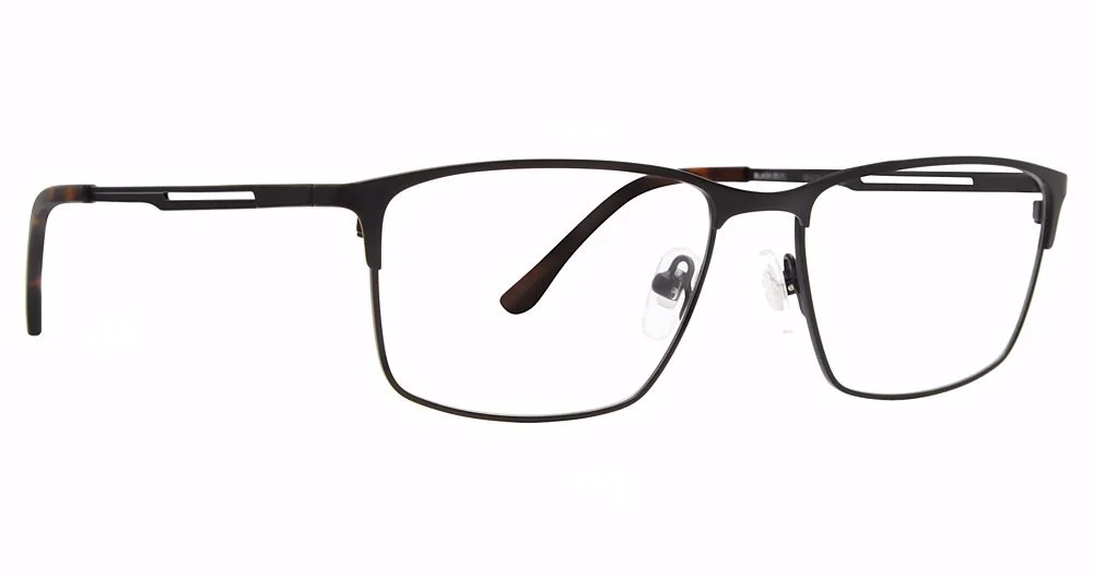 Argyleculture Eyeglasses Dion
