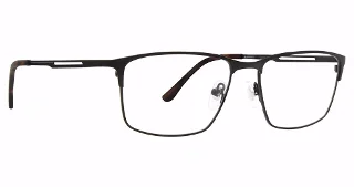 Argyleculture Eyeglasses Dion