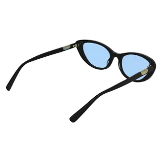Longchamp Sunglasses LO819S