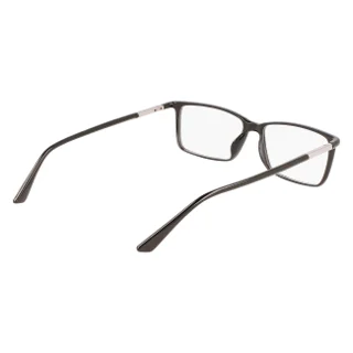 Calvin Klein Eyeglasses CK21523