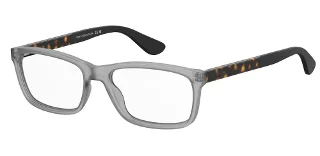 Tommy Hilfiger Eyeglasses TH 1478