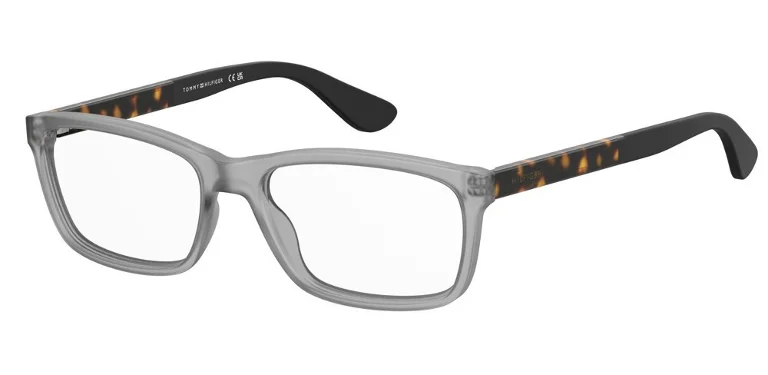 Tommy Hilfiger Eyeglasses TH 1478