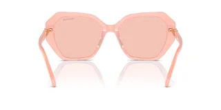 Swarovski Sunglasses SK6017F