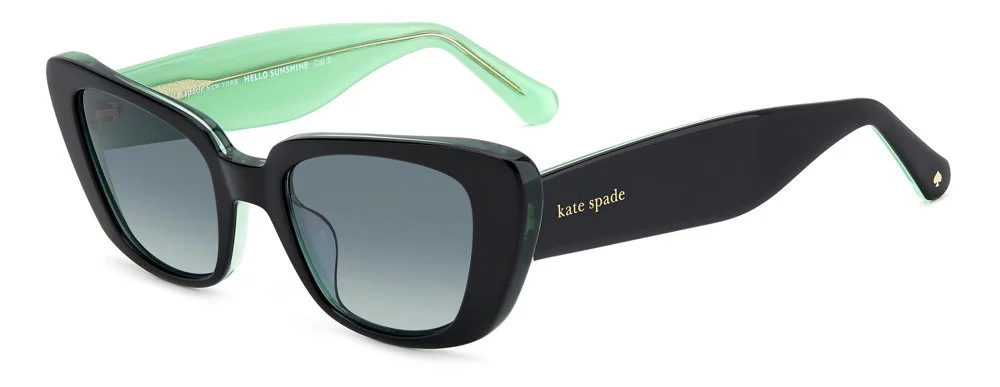 Kate Spade Sunglasses FABIA/S