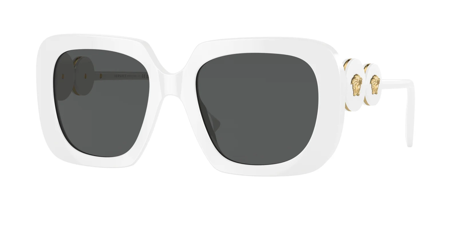 Versace Sunglasses VE4434