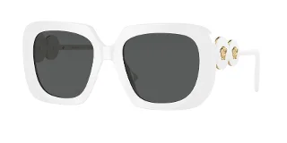 Versace Sunglasses VE4434