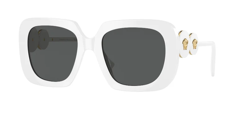 Versace Sunglasses VE4434