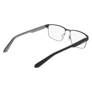 Dragon Eyeglasses DR5020
