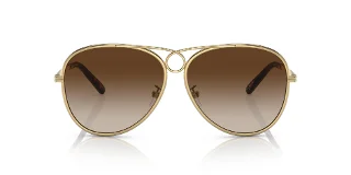 Tory Burch Sunglasses TY6093