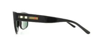 Burberry Sunglasses BE4134