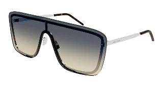 009 Silver