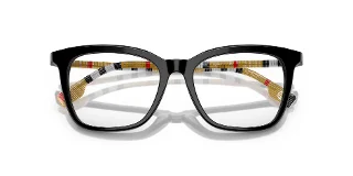 Burberry Eyeglasses BE2390