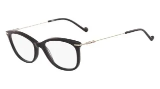 001 Ebony