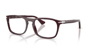1241 Opal Burgundy