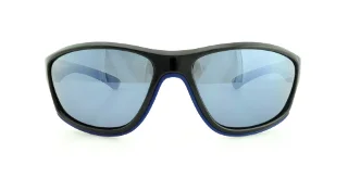 Timberland Sunglasses TB 9045